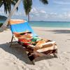 Cat Print Hawaiian Beach Towel Unisex Absorbent Portable For Beach Pool Gym Camping Diving Surfing Summer Essential Gift