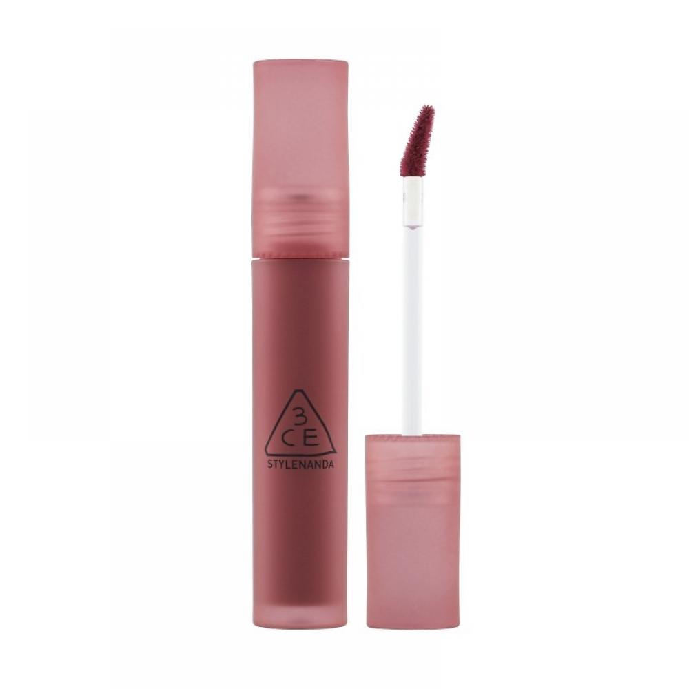 Stylenanda Blur Water Tint  Double Wind