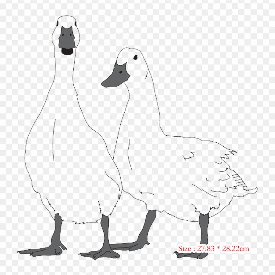 

Dessin Halloween Citrouille Couleur Jack O Lantern Dr Iron on Heat Transfer Printing Виниловые нашивки, наклейки для одежды, аппликации своими руками, моющиеся нашивки