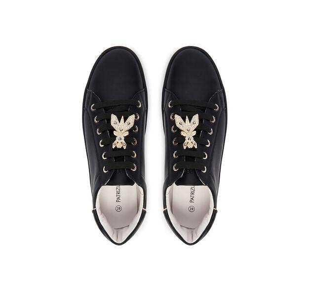 Кроссовки Patrizia Pepe PPJ907.41