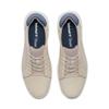 Timberland Seneca Bay Lightweight Casual Durable Low-Top Sneakers Men sneakers TB0A41F7EX41