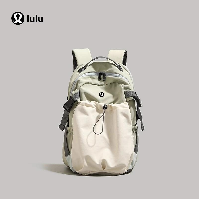 

Новый мужской и женский легкий походный рюкзак для активного отдыха, водонепроницаемый спортивный рюкзак