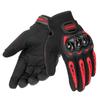 Motorcycle gloves wholesale men's and women's off-road equipment four-season universal bicycle anti-drop riding gloves