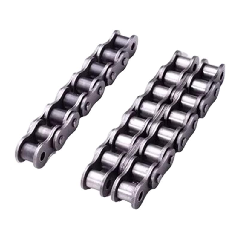 Jucheng Industrial Transmission Chain