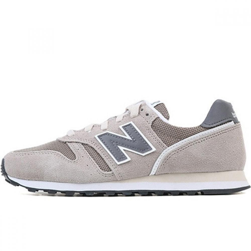 

New Balance Кроссовки Ml373su2 225/size