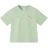 MQD Boys' Cotton Short Sleeve T-Shirt
