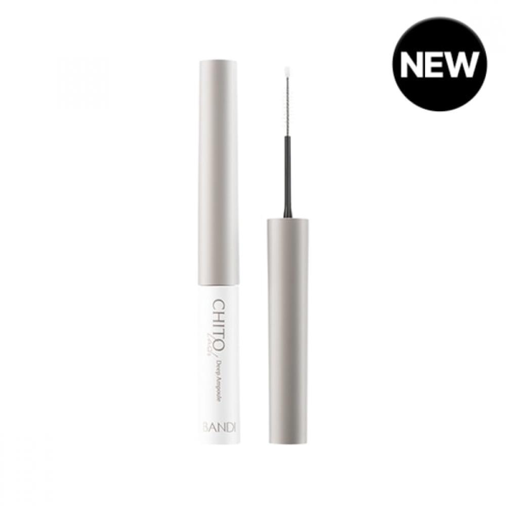 

Bandi Kito Lash Deep Ampoule
