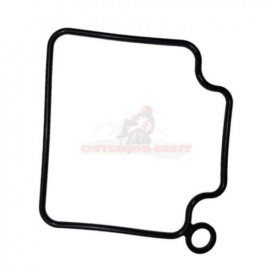 Für Honda TRX300FW Fourtrax 4WD 1993-2000 Vergaser Carb Reparatur-Kit Reparatur