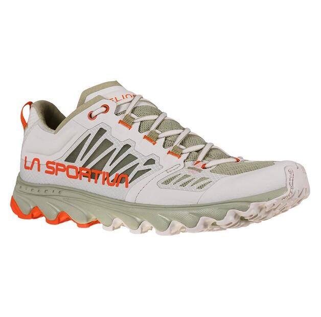 La Sportiva Helios III Trail Running Shoes
