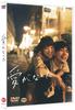 Qu'est-ce que l'amour? [DVD]