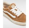 Vans Hylane Sneakers
