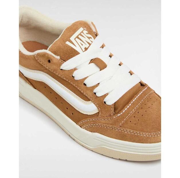 Vans Hylane Sneakers