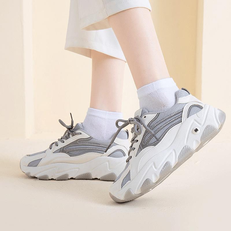 ! Women Toe Socks with Separate Fingers Summer Solid Color Cotton Five Finger Socks Women Low Cut Ankle Socks Yoga Sport