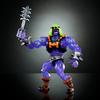 Masters of the Universe Origins Teenage Mutant Ninja Turtles He-Man