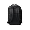 CROWN Business Commuter Backpack