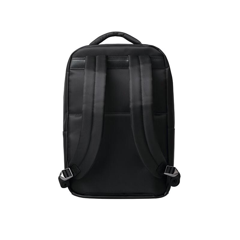 CROWN Business Commuter Backpack