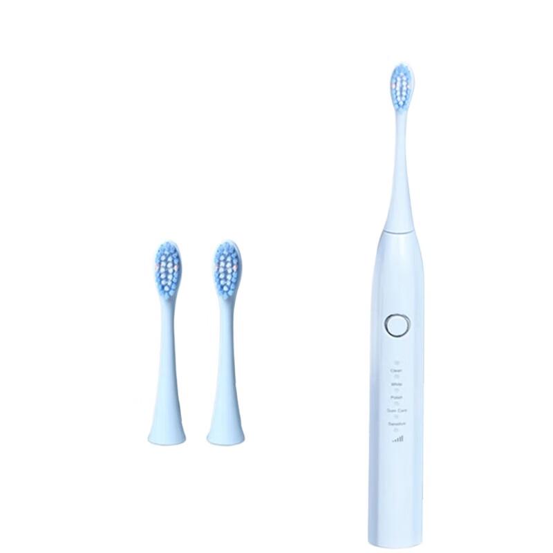 

Shangheng Sonic Electric Toothbrush