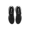 New Nike Air Max 270 React Black Women's CI3899-002