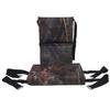 Tree Stand St Replacement 600D Oxford Cloth Foldable   Tree Stand St Cushion Pad for Camping Camouflage