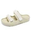 Fashion Low Flatform Women's Flip Flop Slipper Aqua Shoes Women Anti-slip Sandals Sneakers Sports Unique New Year's Popular Goods