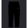 NNormal Брюки Active Warm