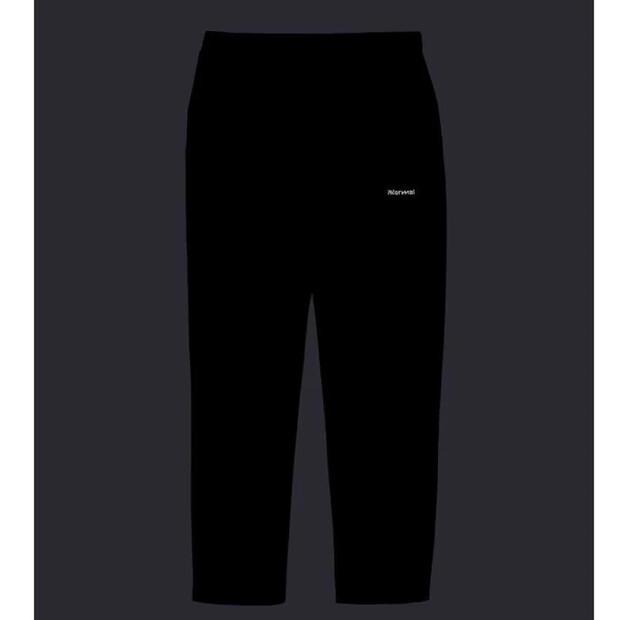 NNormal Брюки Active Warm
