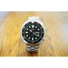 Used Good Condition Seiko SEIKO Third Diver 6306-7001 Made In 1977