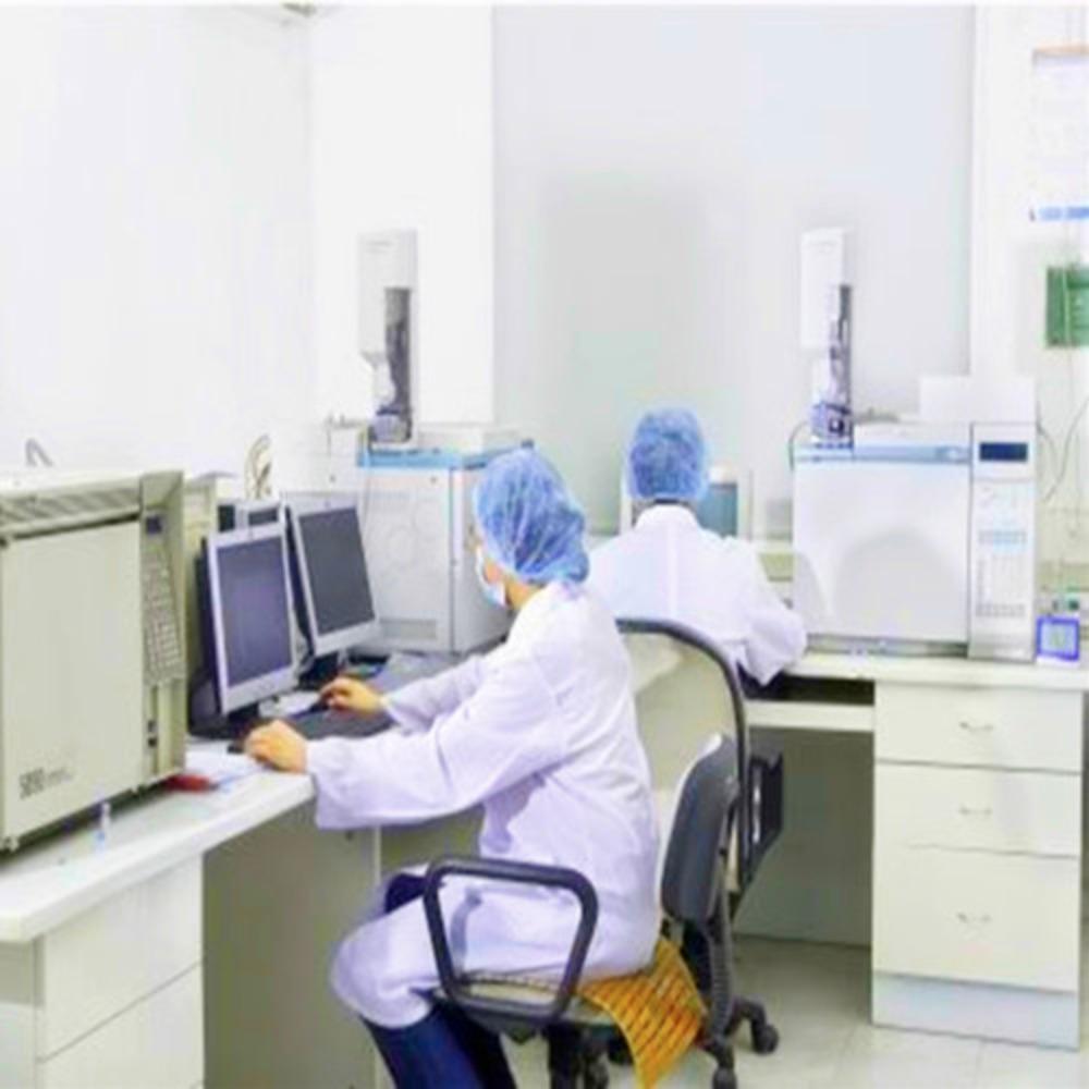 Banzhang Ancient Raw Pu Erh Tea Cake 357g Yunnan Aged