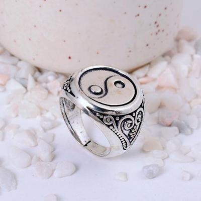 Anéis – Anéis para mulheres