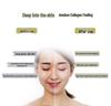 EMS Color Light Photonic Beauty Device for Microcurrent Skin Rejuvenation