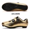 Scarpe da Ciclismo Uomo Donna Con Compatibilità Tacchette Strada MTB Bici Traspiranti Suola Rigida Calzature Performance