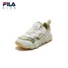 Fila Kids' Winter Sports Shoes