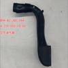 A 274 090 09 00 Air Intake Pipe For GLC-Class 253 2 0T Auto Engine Air Intake Hose