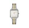 Cluse CG10326 Watch