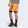 adidas Men S Climacool D4t Power Premium ShortS