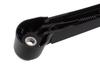 VW Passat B7 10-14 Wagon Rear Wiper Arm with Blade