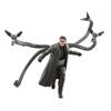 Hasbro Marvel Legends Series Spider-Man 2 Doctor Octopus 6-inch (15cm) Action Figure, Ages 4 and Up, F7115, Authentic