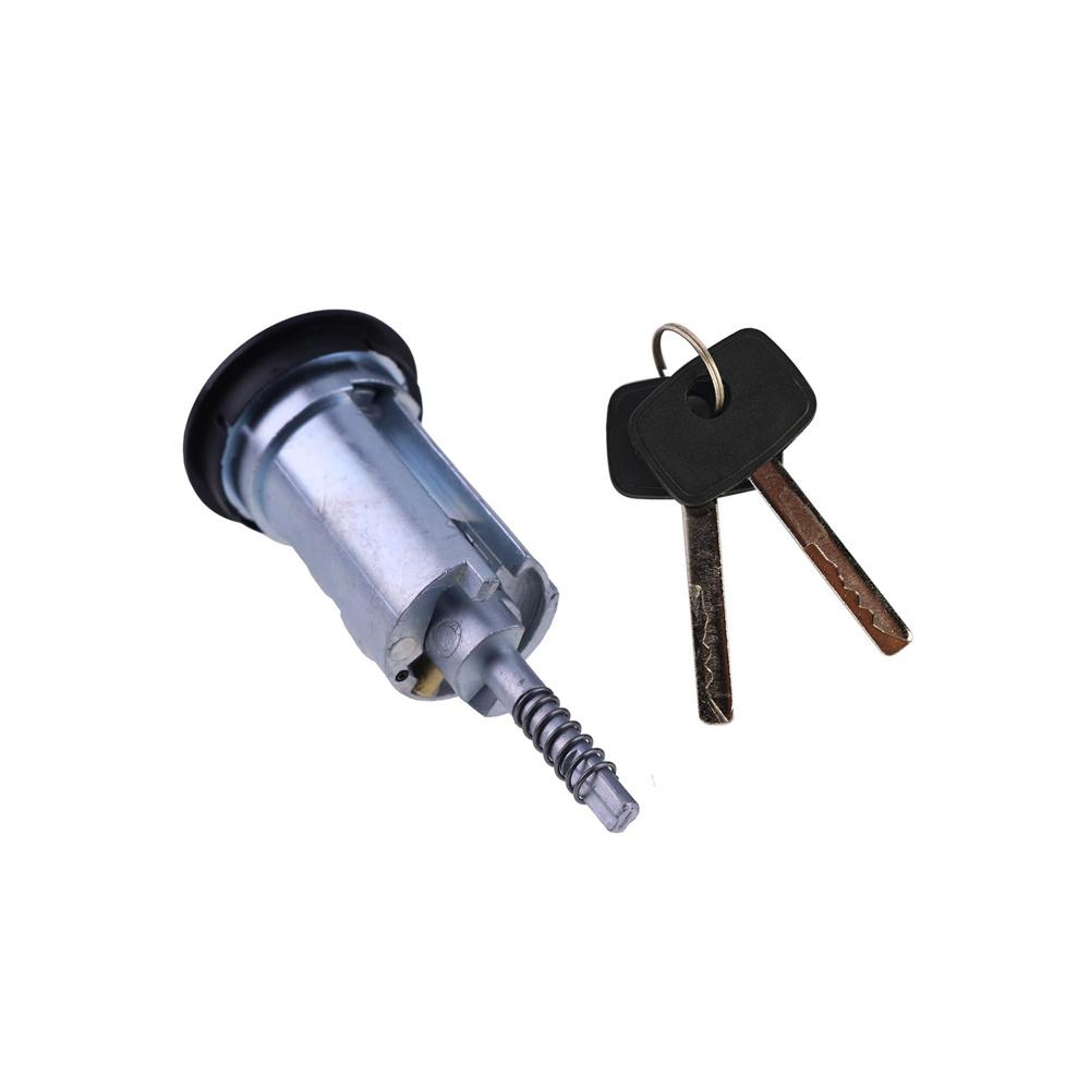 Ignition Lock Cylinder Kit for Pontiac GTO