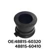 Toyota Prado Front Stabilizer Bar Rubber Bushing Sleeve