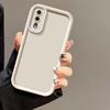 For Huawei P20 Pro Case Huawei P20Pro Phone Case Huawei P20 Cover Anti Fall Protection Luxury Candy Matte Soft Cover