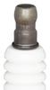 NGK BPR6ES11 Spark Plug