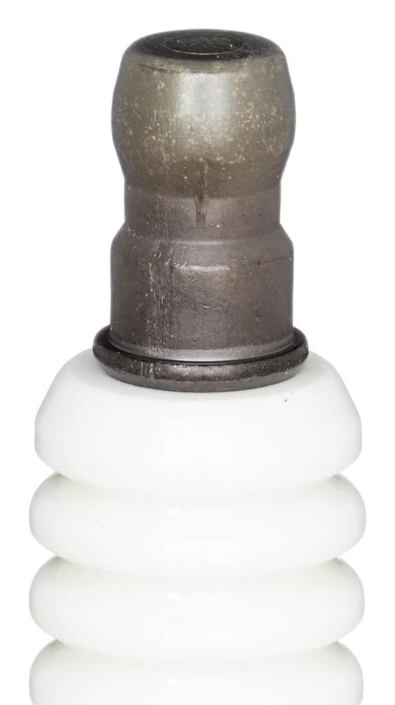 NGK BPR6ES11 Spark Plug