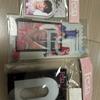 (Regular Price) Kim Junsu Festa Concert MD (Lenticular Keyring, Concert Kit, Photocard Keyring)