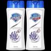 Safeguard Healthy Clean Lavender Body Wash (2 X 360g)