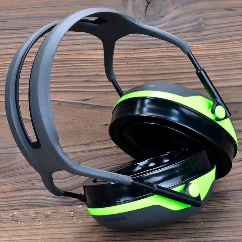 Soft Silicone Gel Earpads for 3 for M Earphone Memory Foam Earcups Easily Replaced Ear Cushions Earpads