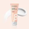 REJUDERMA Ato Creme Md 230ml