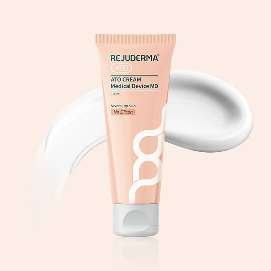 REJUDERMA Ato Creme Md 230ml