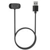 USB Charging Cable Power Charge Cord Stand Cradle Magnetic Fast Charger Smartwatch Adapter Dock for TRex Pro