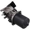 A28G-Front Windscreen Wiper Motor 28800-JD000 Car Replacement For Nissan Qashqai+ 2 2007-2016 Model Code 28800JD000