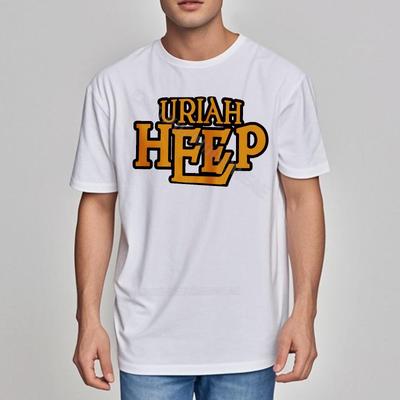 Na górę – T-shirty i koszulki